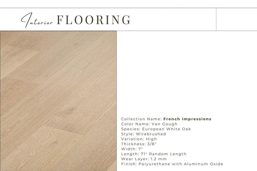 Sample of building materials used in homes in Aster, Milton (Image 14). Sample of building materials used in homes in Aster, Milton (Image 14).