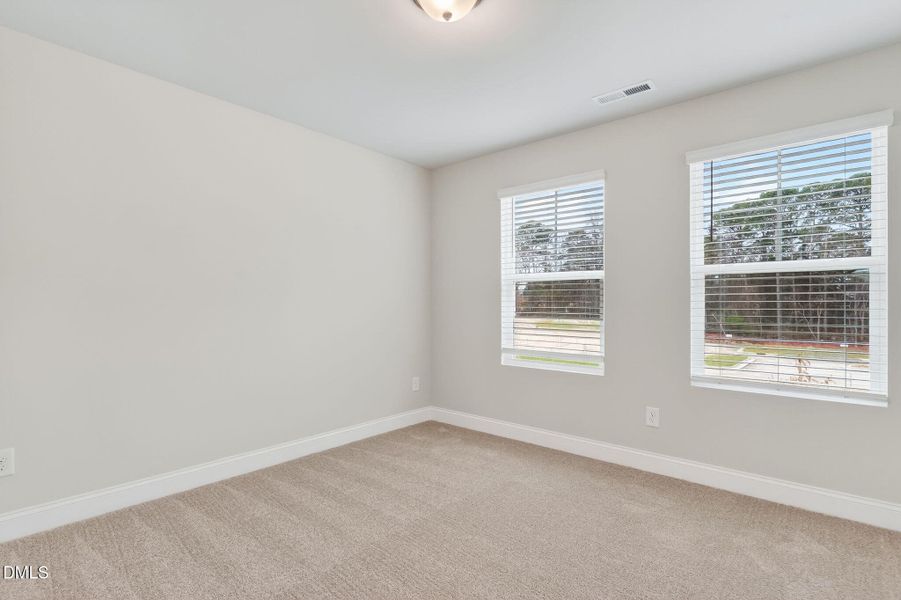 Ral_Knightdale_417 (22)