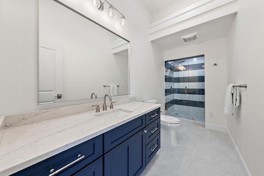 Bathroom Bathroom