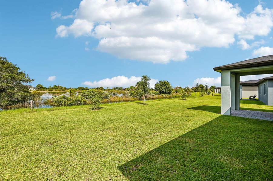 15895 SW Vine Dr Indiantown (31) 15895 SW Vine Dr Indiantown (31)