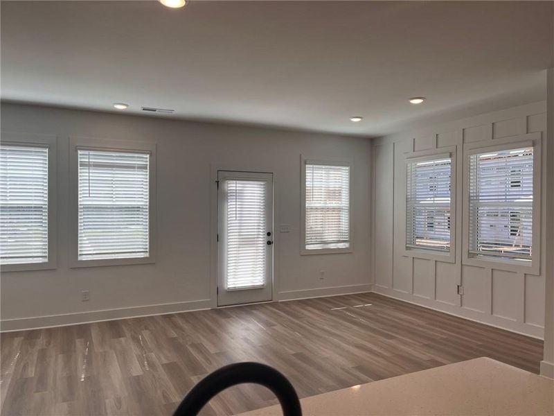 Image 35 of a home in Governors Parc.