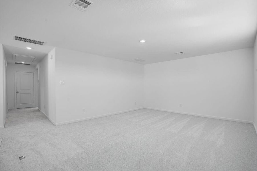 21538 Coronado Green Drive - Ready Now! 21538 Coronado Green Drive - Ready Now!