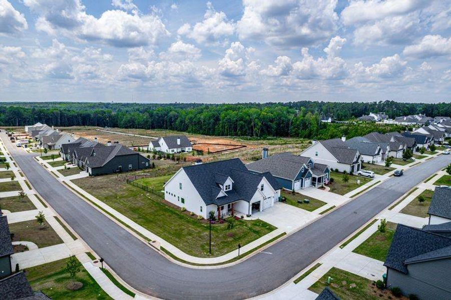 Image 44 of a home in .