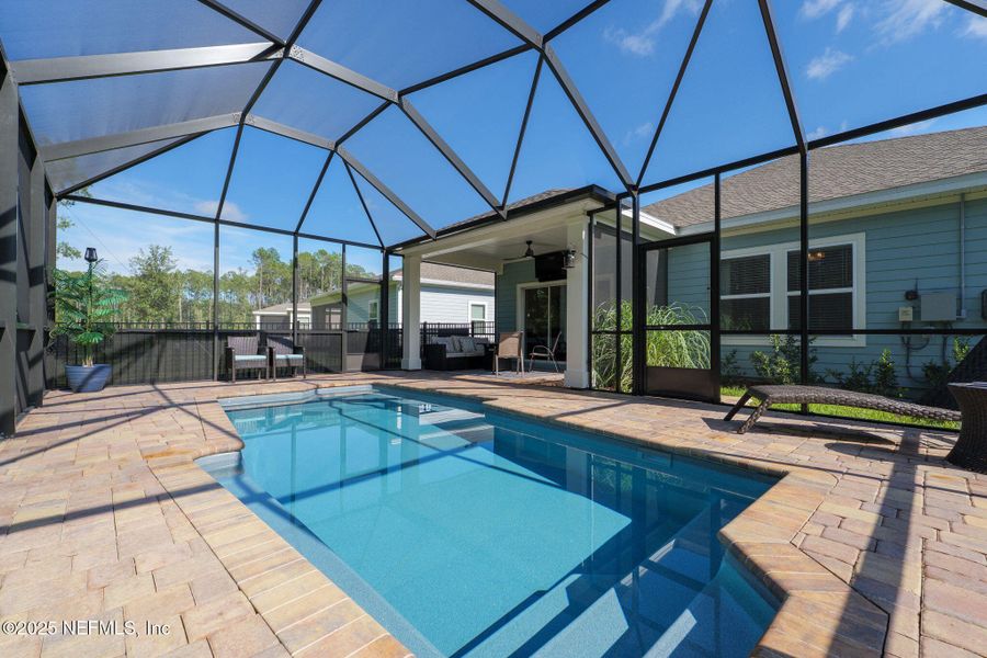 Image 34 of a home in .