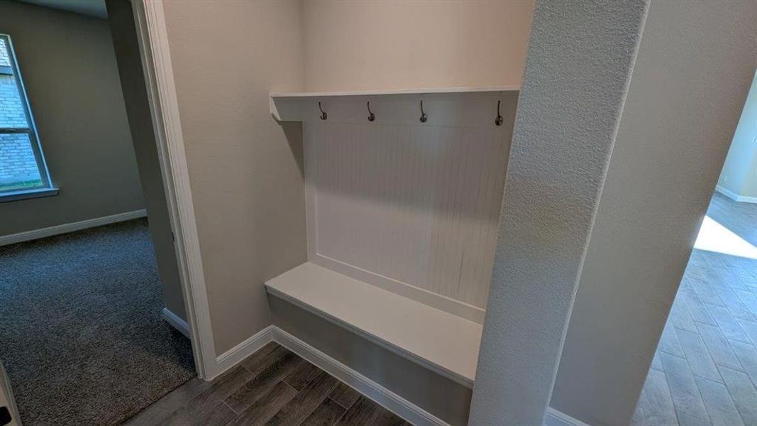 Image 20 of a home in Bella Vista. Image 20 of a home in Bella Vista.