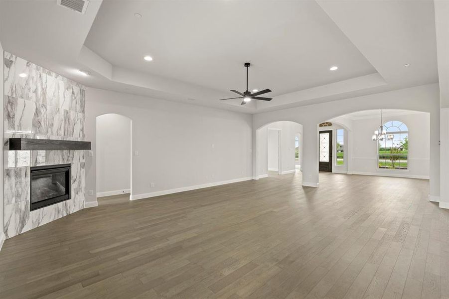 11. 261 Vidrio - Family (2) 11. 261 Vidrio - Family (2)