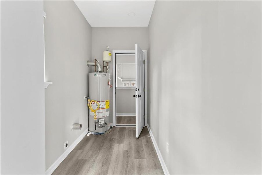 Image 28 of a home in .