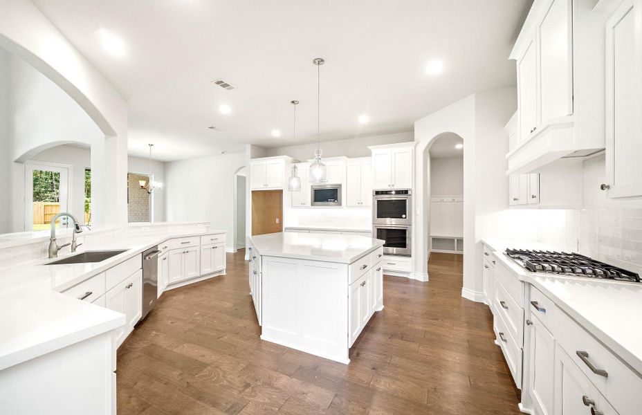 Image 47 of a home in Artavia 70′. Image 47 of a home in Artavia 70′.