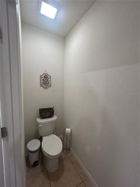 Furnished interior view inside a new home in , Davenport (Image 23).