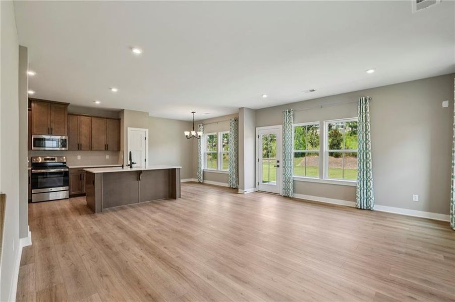 Image 23 of a home in .