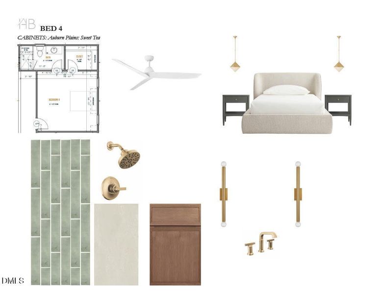 1768150644515-30d07db5-fb2d-4acd-82f6-0a