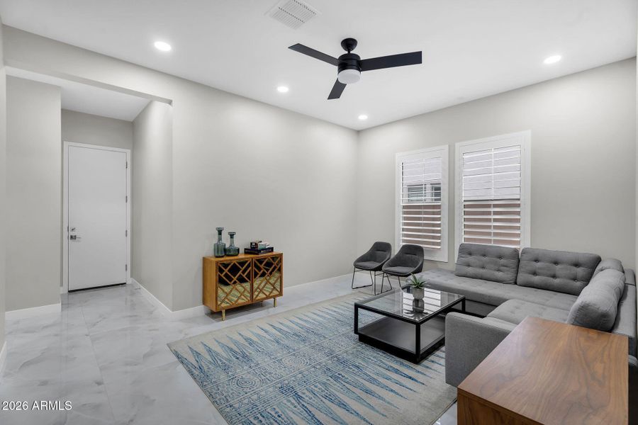 18921 Aubrey Glen 14 18921 Aubrey Glen 14