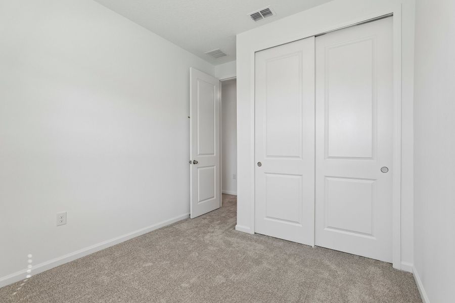 New Home in Winter Garden, FL.  - Slide 24