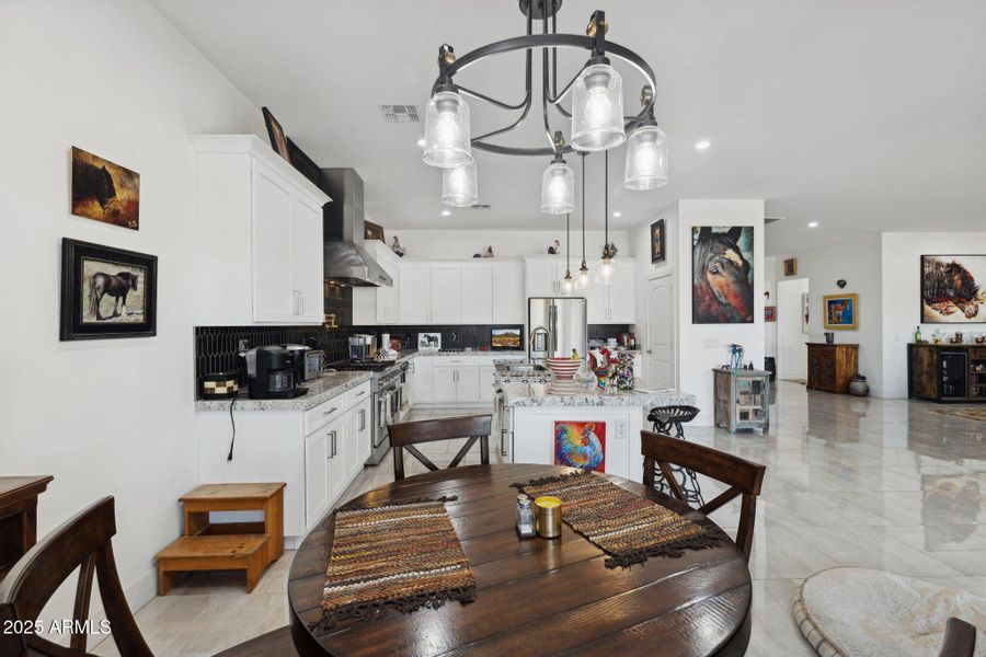 35-web-or-mls-6786-w-palomino-wy 35-web-or-mls-6786-w-palomino-wy