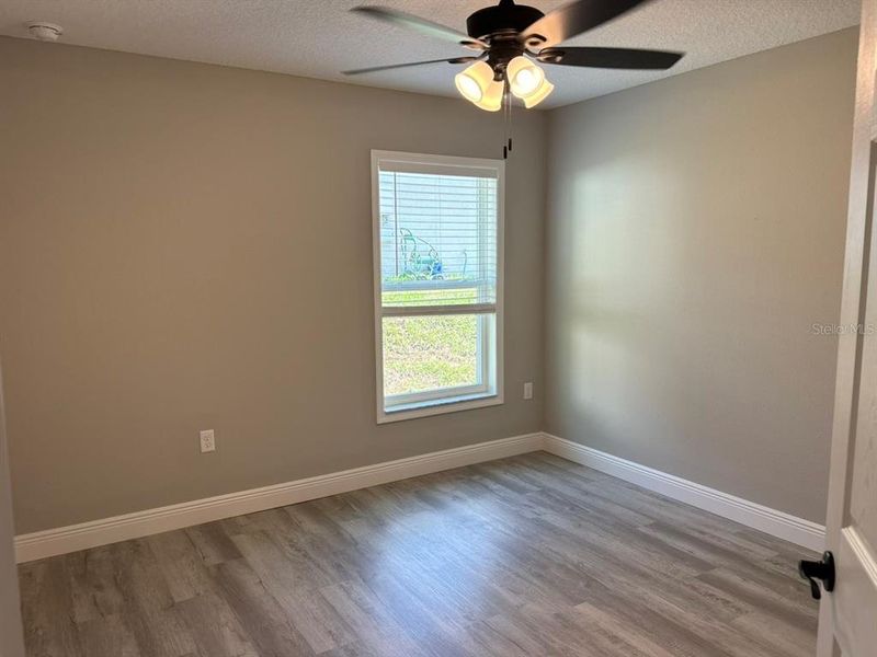 Spacious, unfurnished interior of a new home in , Dunnellon (Image 19). Spacious, unfurnished interior of a new home in , Dunnellon (Image 19).