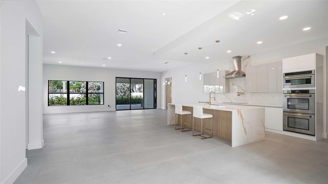 Image 29 of a home in . Image 29 of a home in .