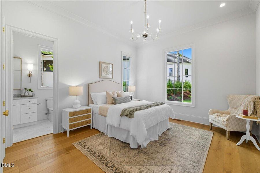 049-1216 Barcroft Pl