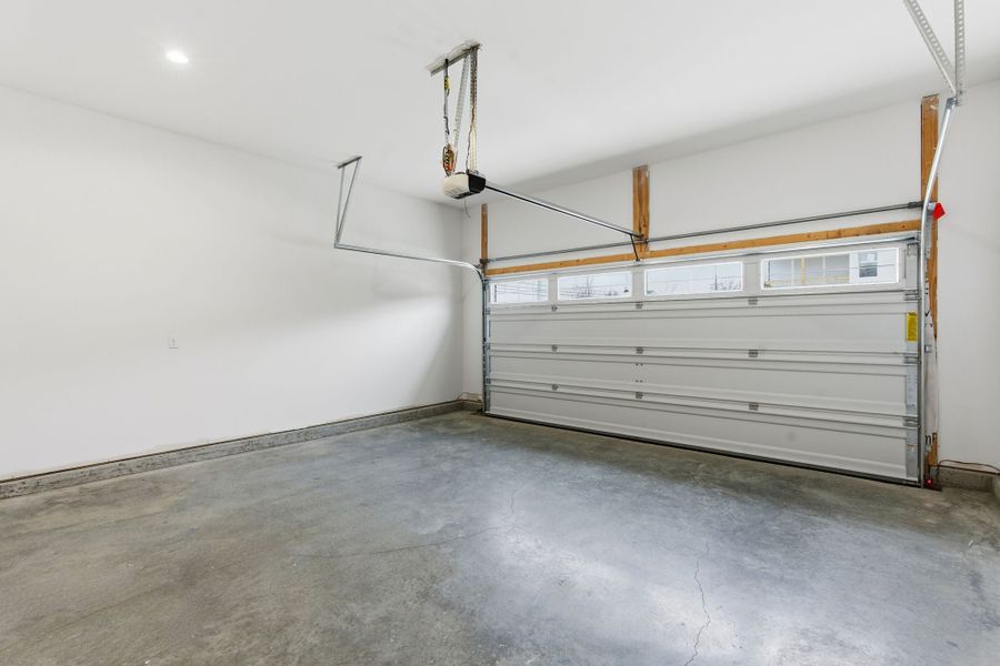 1,524sf New Home in Thompson's Station, TN. - Slide 28 1,524sf New Home in Thompson's Station, TN. - Slide 28