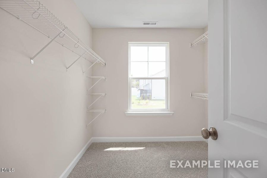 scc-011-staged-mls-22