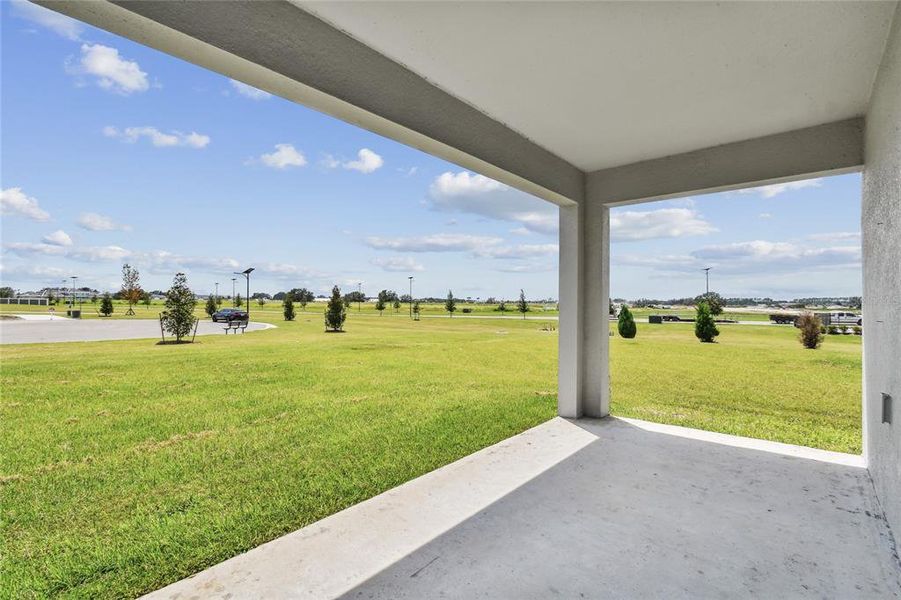 Image 54 of a home in .