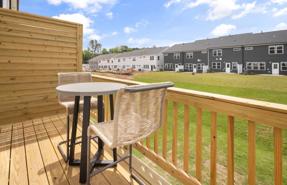 Image 24 of a home in Everton.