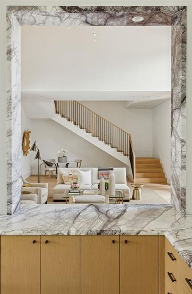 Image 23 of a home in .