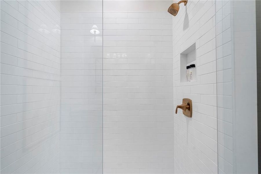 Close-up of interior finishes inside a home in , Atlanta (Image 20). Close-up of interior finishes inside a home in , Atlanta (Image 20).
