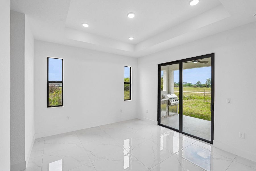 24-web-or-mls-W Broad Cir-S2404-024