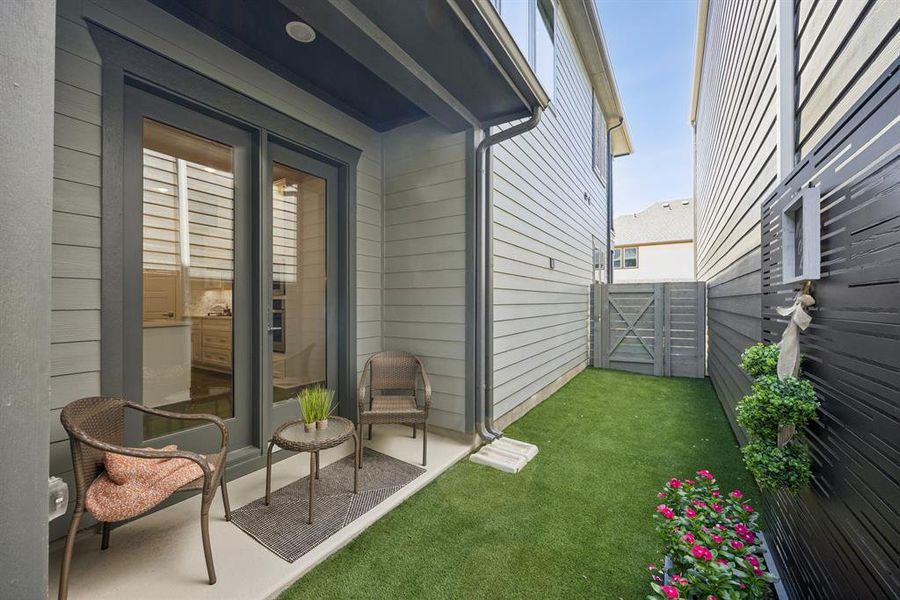 Image 30 of a home in The Retreat at Harvest. Image 30 of a home in The Retreat at Harvest.