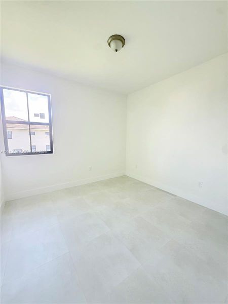 Spacious, unfurnished interior of a new home in , Homestead (Image 41). Spacious, unfurnished interior of a new home in , Homestead (Image 41).