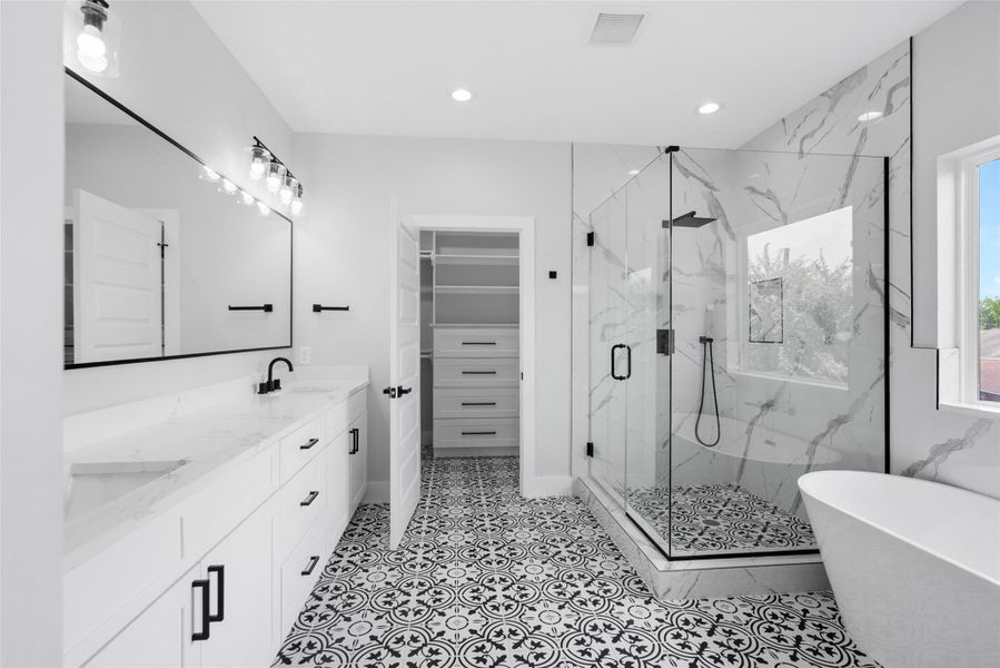 Image 18 of a home in . Image 18 of a home in .