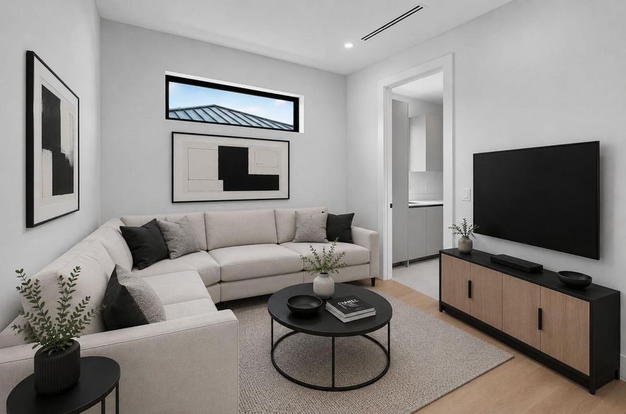62-web-or-mls-13a6cf4e-8c29-4a83-b586-88 62-web-or-mls-13a6cf4e-8c29-4a83-b586-88