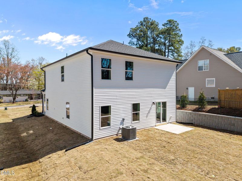 11-web-or-mls-DJI_20260313140319_0434_D