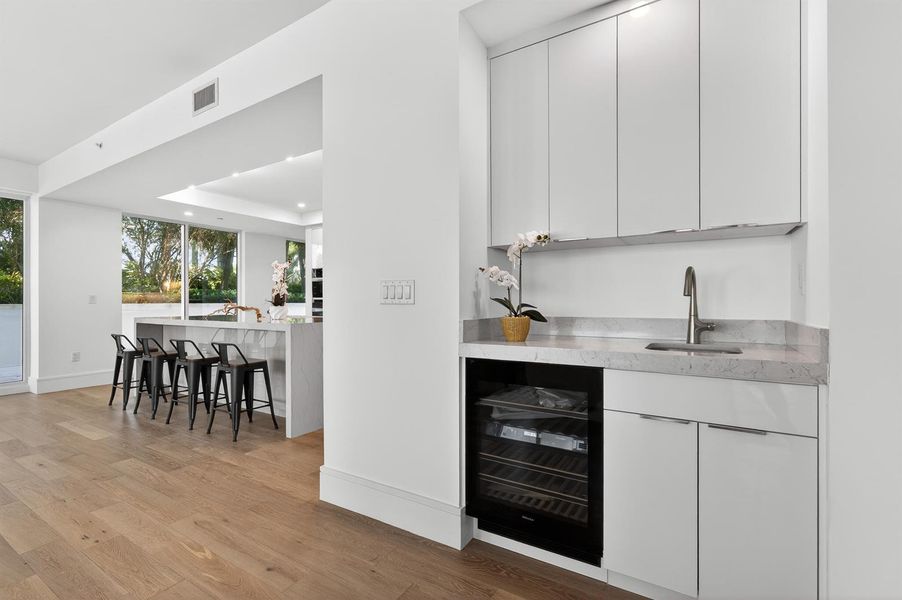 1 S Coastal Way - 201 - 6 1 S Coastal Way - 201 - 6
