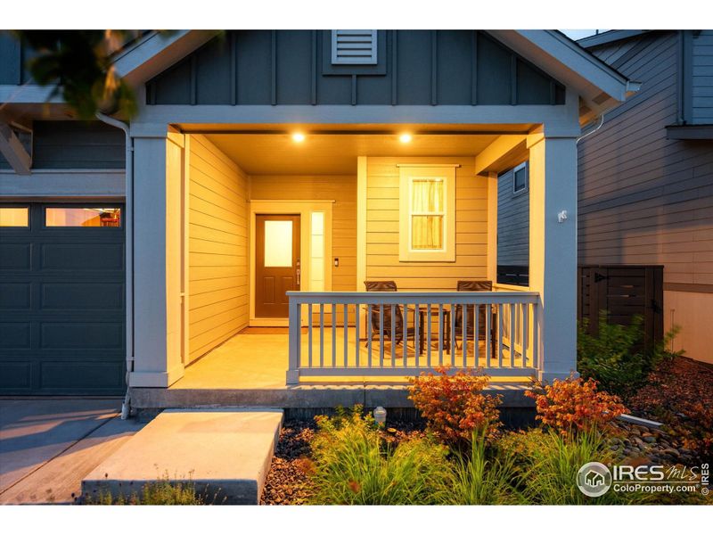 6238 Waterclover Street 6238 Waterclover Street