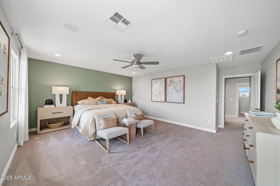 3660 N 101st Drive 3660 N 101st Drive