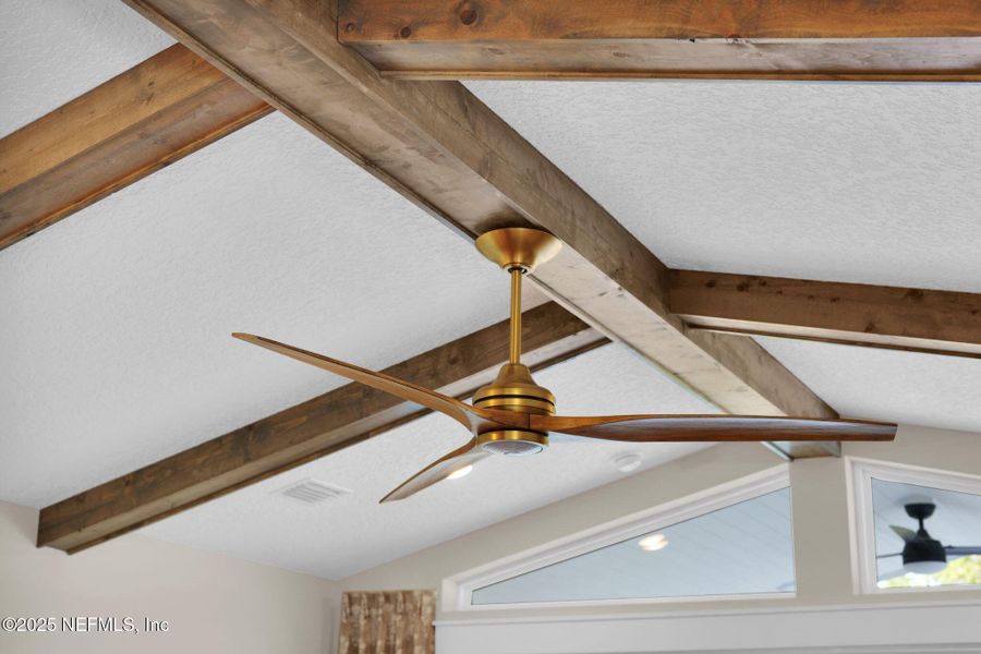 Close-up of interior finishes inside a home in , Ponte Vedra (Image 26). Close-up of interior finishes inside a home in , Ponte Vedra (Image 26).