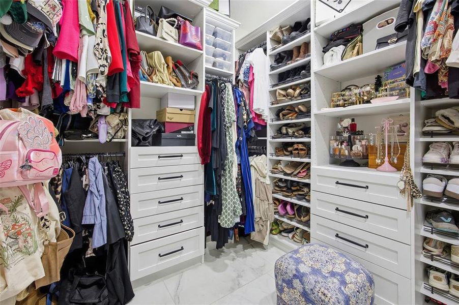 Image 70 of a home in . Image 70 of a home in .