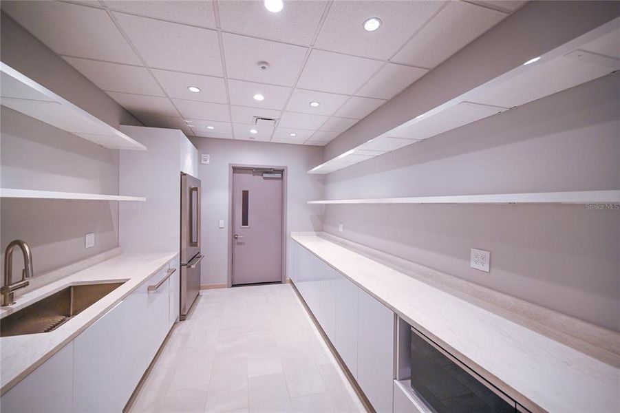 Image 57 of a home in . Image 57 of a home in .