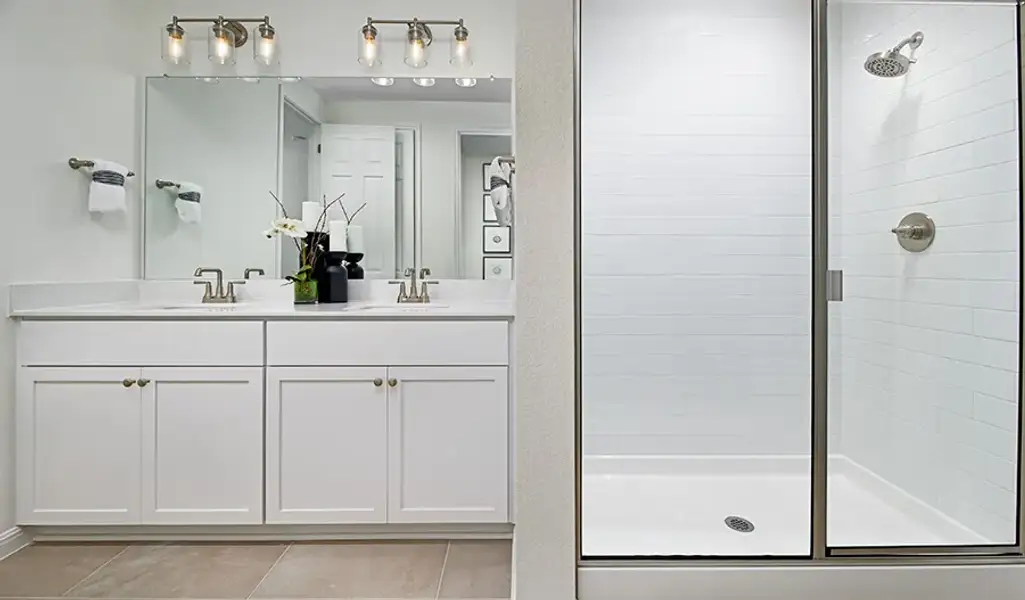 Agate-X922-SeasonsatGreggRanch Bathroom