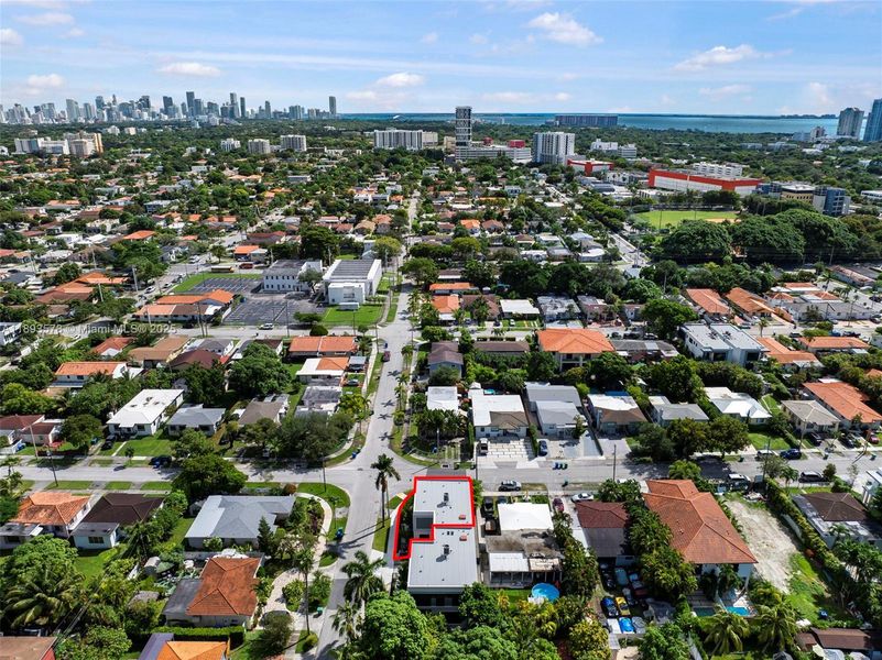 Image 67 of a home in .