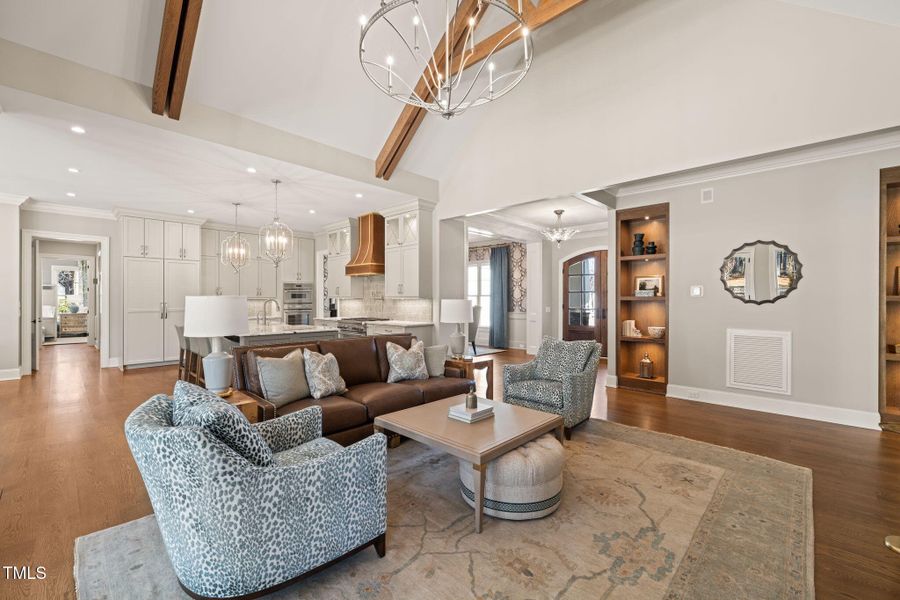 11-web-or-mls-DSC08445