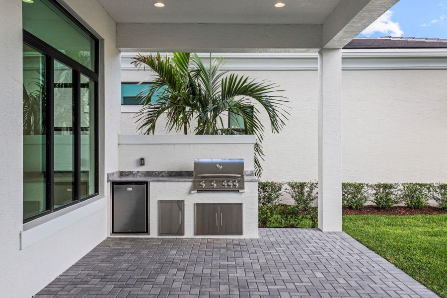 Image 47 of a home in Artistry Palm Beach. Image 47 of a home in Artistry Palm Beach.