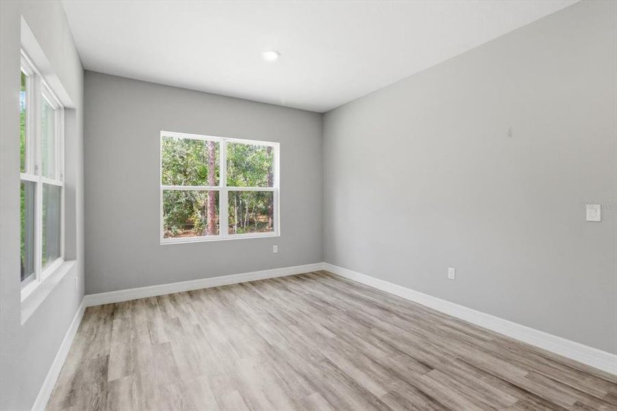 Spacious, unfurnished interior of a new home in , Hernando (Image 28). Spacious, unfurnished interior of a new home in , Hernando (Image 28).