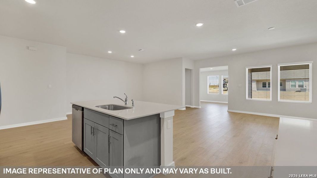 Image 30 of a home in Hartland Ranch.