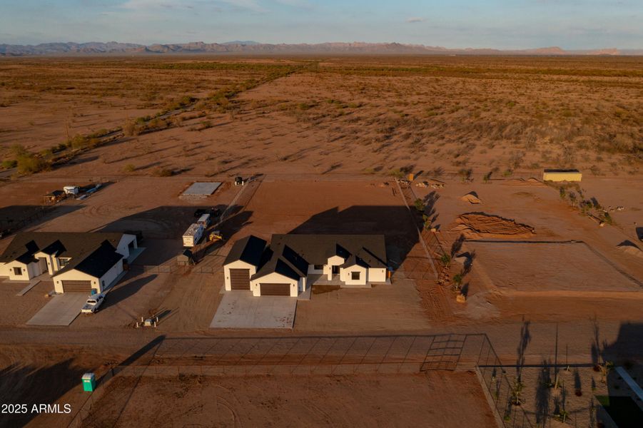 Elk Run Rd (6).jpg-FULL Elk Run Rd (6).jpg-FULL