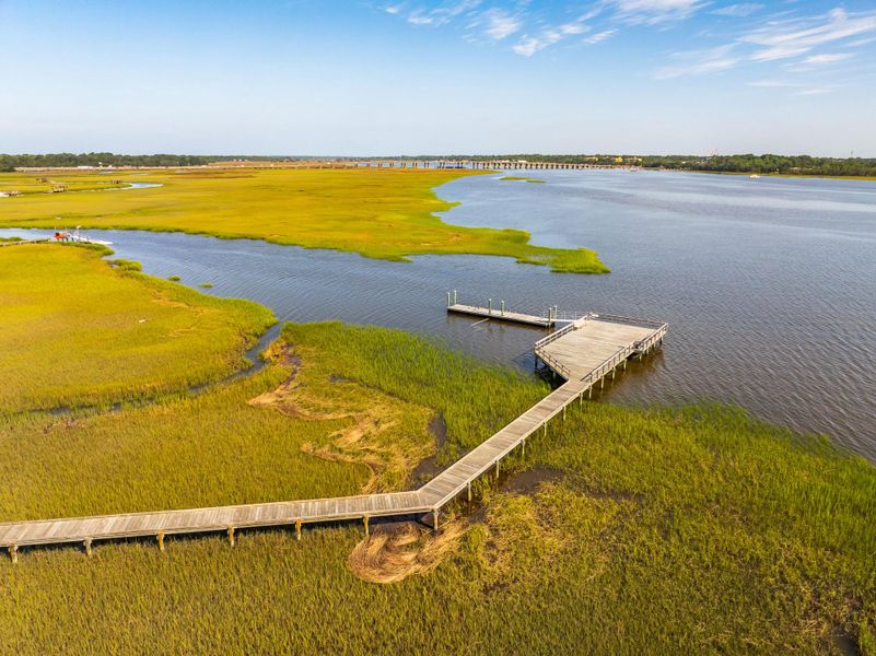 Natural landscape and outdoor views near in Charleston (Image 71). Natural landscape and outdoor views near in Charleston (Image 71).