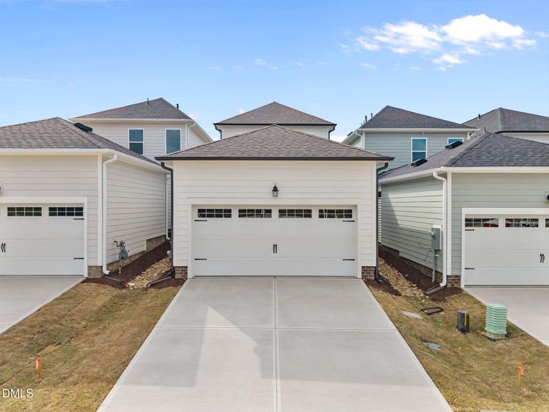 8-web-or-mls-DJI_20260403162737_0960_D 8-web-or-mls-DJI_20260403162737_0960_D