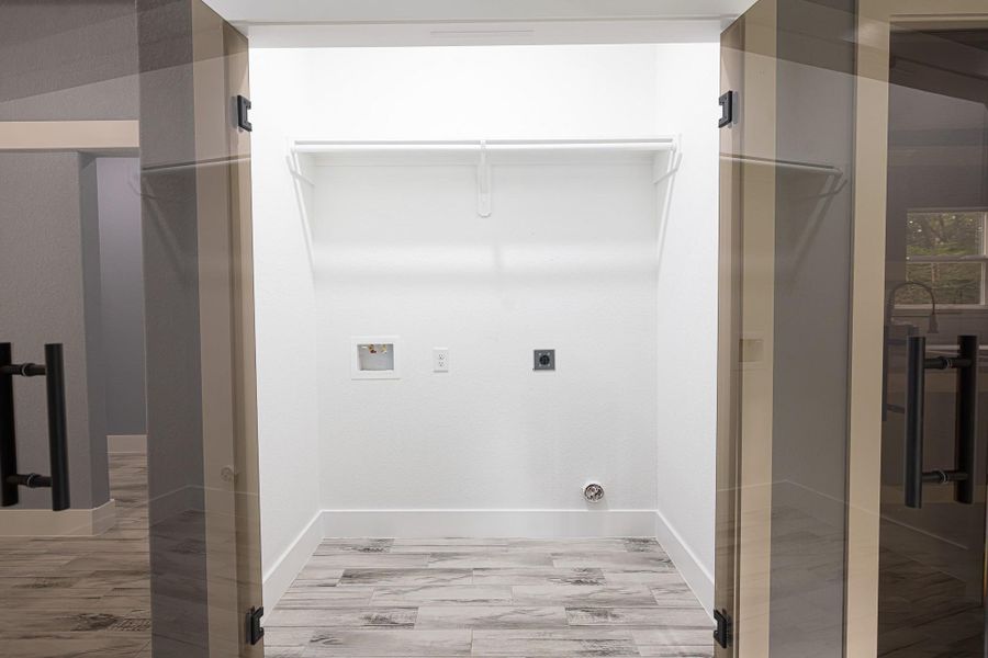 Image 38 of a home in . Image 38 of a home in .