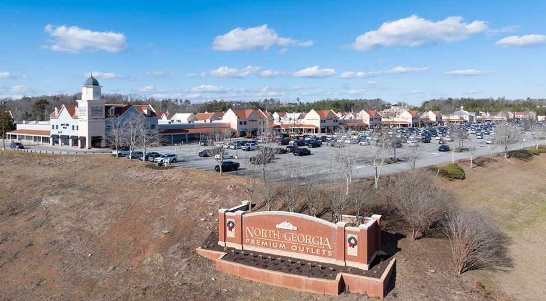 Image 46 of a home in Mountain Park. Image 46 of a home in Mountain Park.